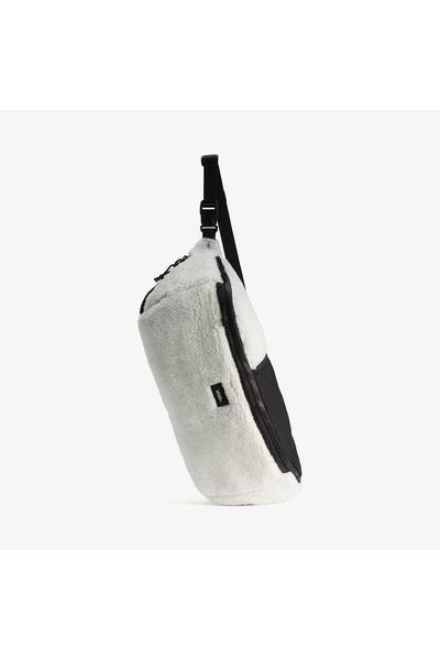 Vans Uniseks Detached Sling Bag VN000Q9B-FS81