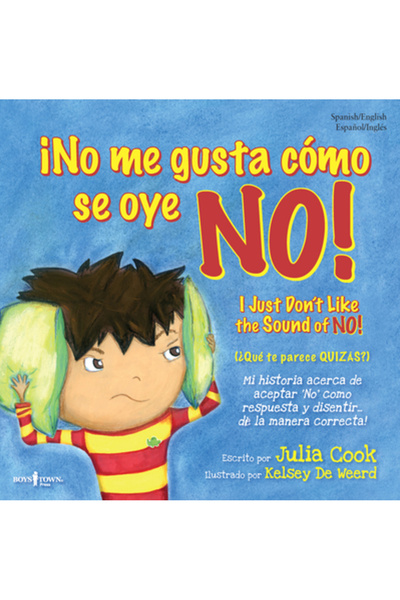 Harvest Books Nu-mi place cum se aude, nu!