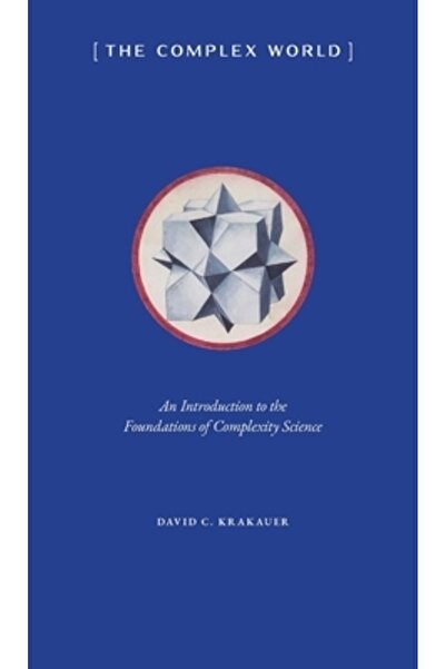 INDEPENDENT CAT Lumea complexă