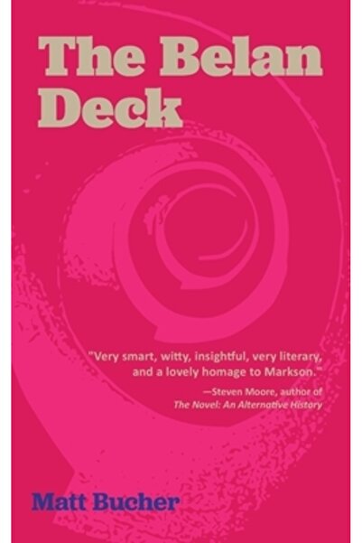 Bookbaby Puntea Belan