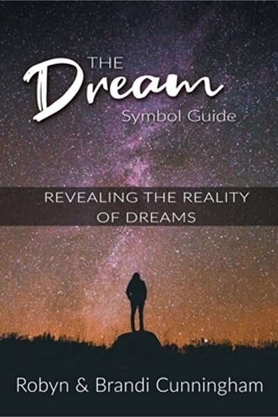 INDEPENDENT CAT Ghidul simbolurilor onirice: Dezvăluirea realității viselor