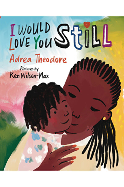 Holiday House Inc Te-aș iubi în continuare