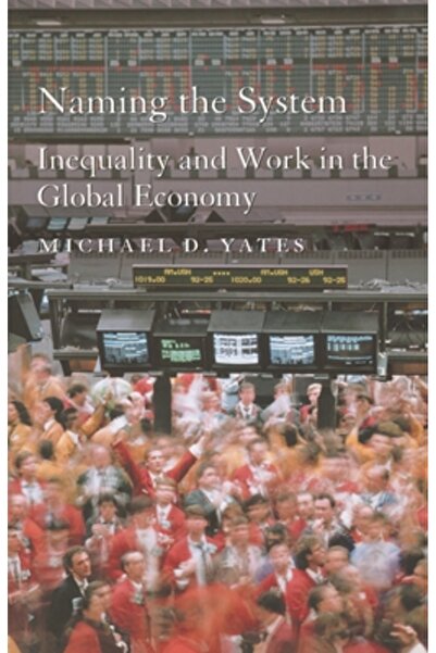 Routledge Chapman Hall Denumirea sistemului: Inegalitate și muncă în economia...