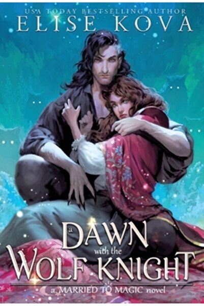 INDEPENDENT CAT O zori cu Cavalerul Lup