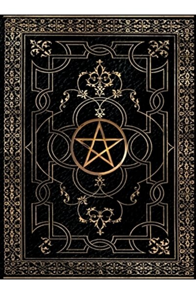 Family Enterprise Knowledge Vrăjitorie pentru începători: O carte practică 2 ...