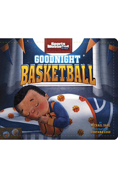 Switch Pr Noapte bună la baschet