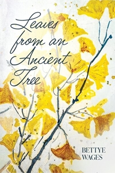 INDEPENDENT CAT Frunze dintr-un copac străvechi