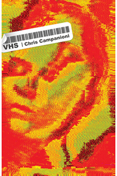 Clash Books Vhs Yabancı Dil Hobi Kitapları