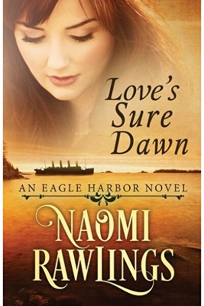 INDEPENDENT CAT Zorile sigure ale iubirii