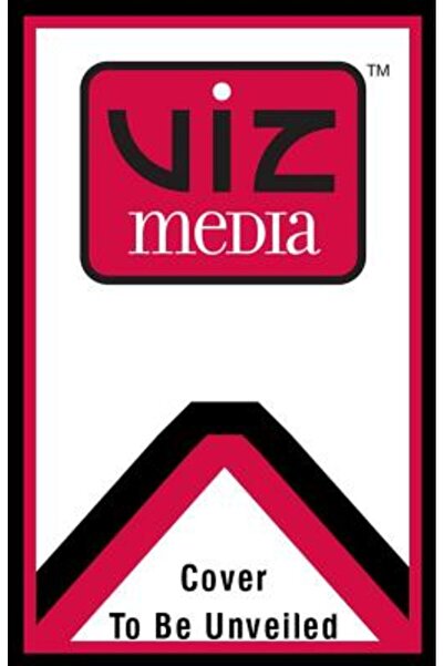 Viz LLC Real, Vol. 11