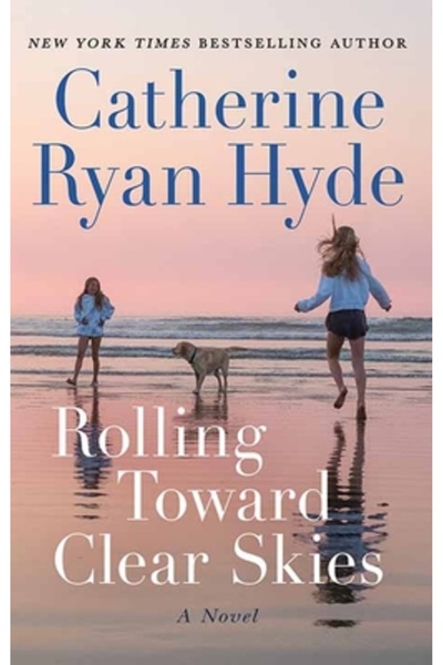 Ctr Point Pub (Me) Rotindu-se spre cer senin