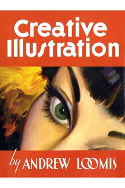 Bethany House Publ Ilustrație creativă