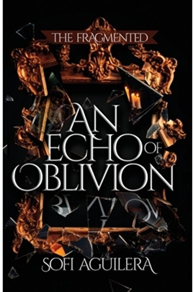 INDEPENDENT CAT Un ecou al uitării