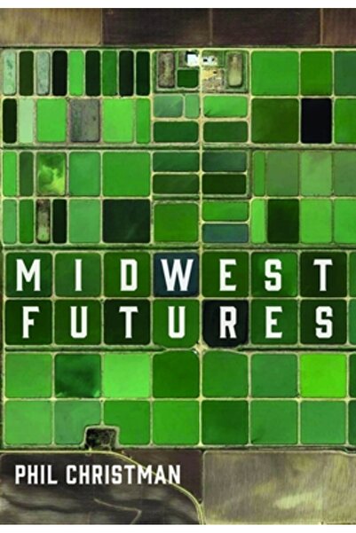 Belt Pub Midwest Futures