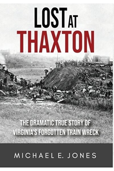 INDEPENDENT CAT Pierdut la Thaxton: Povestea adevărată și dramatică a acciden...