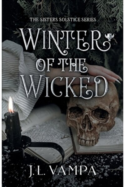 INDEPENDENT CAT Iarna celor răi