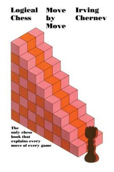 Touchstone Pr Șah logic