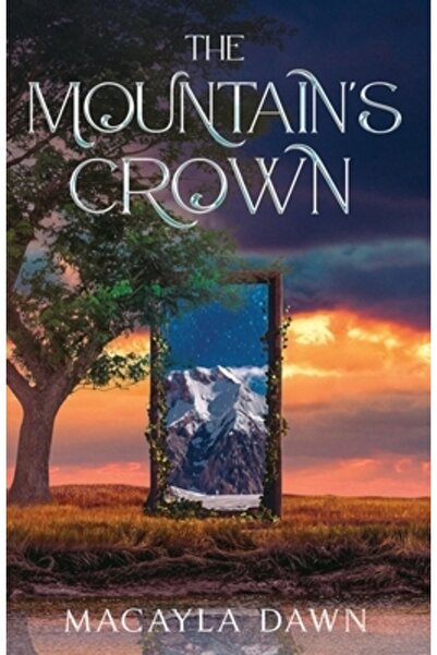 INDEPENDENT CAT Coroana Muntelui