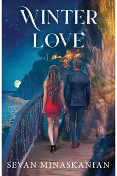 INDEPENDENT CAT Winter Love