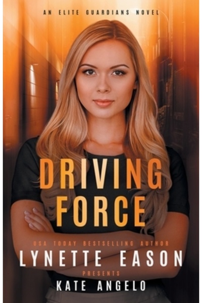 Sunrise Pub Forță motrice