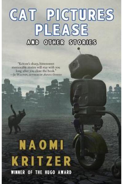 Fairwood Pr Inc Poze cu pisici, vă rog, și alte povești