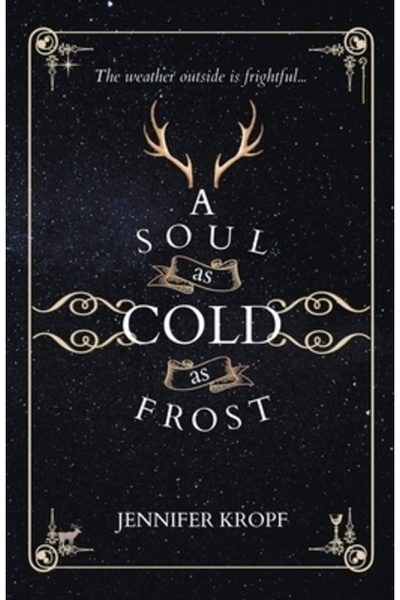 INDEPENDENT CAT Un suflet rece ca gerul