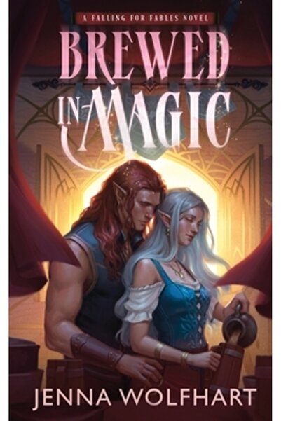 INDEPENDENT CAT Preparat în Magie