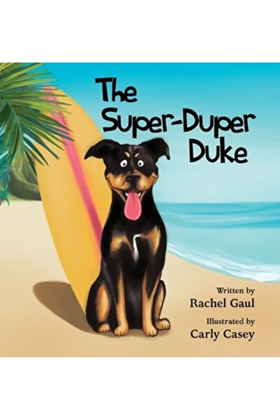 Gatekeeper Pub Super-Duper Ducele