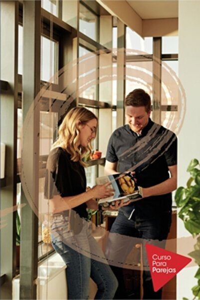 Thomas Nelson Pub Jurnal de Curs pentru Cupluri