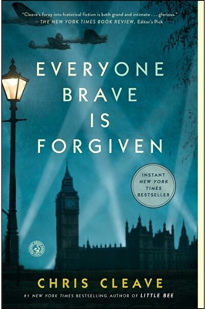 Kessinger Pub Llc Toți cei curajoși sunt iertați