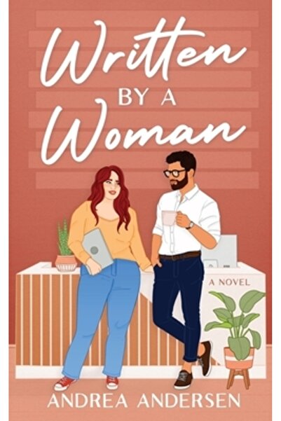 INDEPENDENT CAT Scris de o femeie