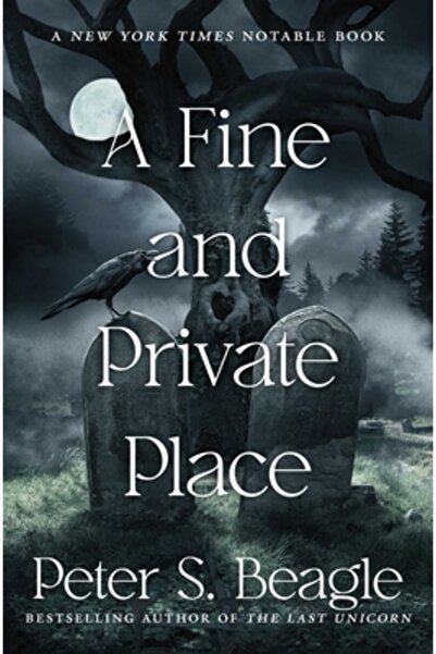 Atria Un loc frumos și privat