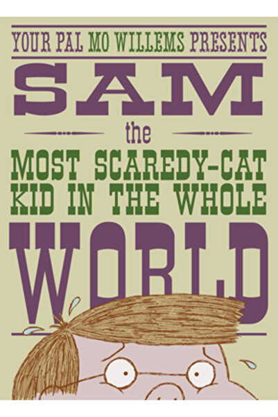 Disney-Hyperion Sam, cel mai speriat copil-pisică din întreaga lume: Leonardo...