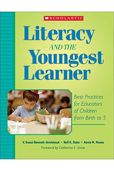 Teaching Resources Alfabetizarea și cel mai mic elev: Cele mai bune practici ...