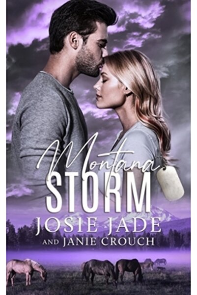 INDEPENDENT CAT Furtuna din Montana