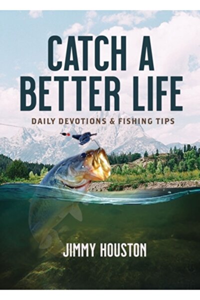 Thomas Nelson Pub Prinde o viață mai bună: Devoțiuni zilnice și sfaturi de pe...