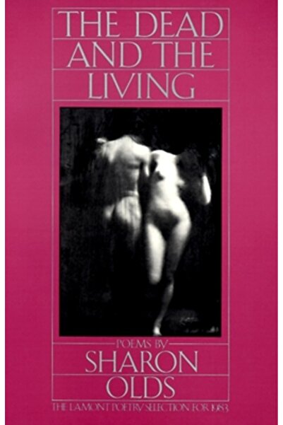 Alfred A. Knopf Morții și viii