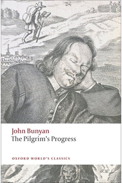 Oxford University Press, USA The Pilgrim's Progress