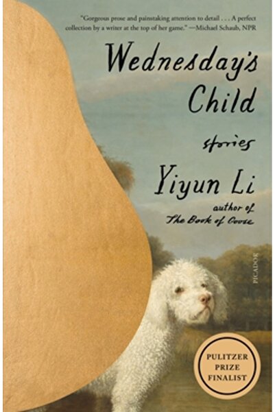 Picador Copilul de miercuri: Povești