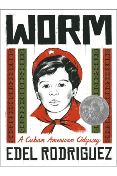 Metropolitan Books Vierme: O odisee cubano-americană