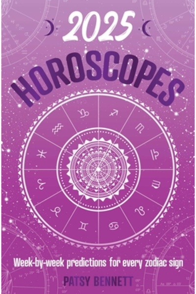 Rockpool Pub Horoscop 2025: Planificare sezonieră, predicții săptămânale pent...