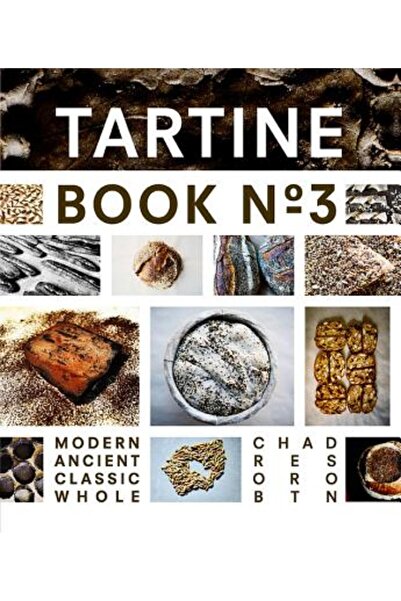Houghton Mifflin Cartea Tartine nr. 3: Modern, antic, clasic, întreg