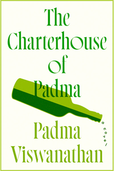 David R Godine Publ Casa Padmei