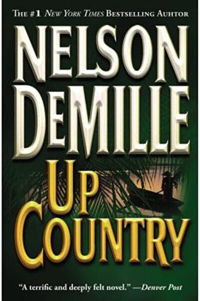 Grand Central Publishing Țara dinspre sud