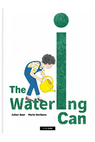 New York Review Of Books Stropitoarea