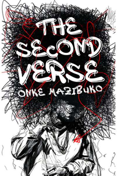 Catalyst Pr Al doilea verset