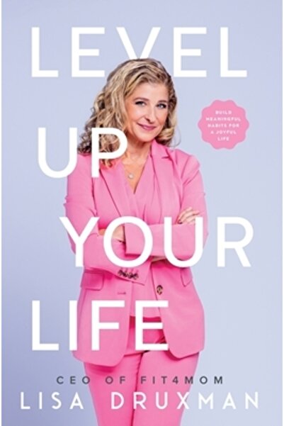 INDEPENDENT CAT Îmbunătățește-ți viața: Construiește obiceiuri semnificative ...