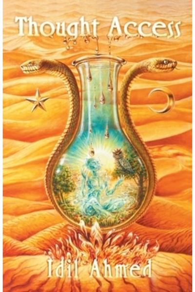 Kinfolk Llc Acces la gândire