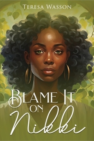 INDEPENDENT CAT Dă vina pe Nikki