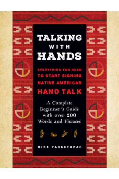 Wellfleet Vorbitul cu mâinile: Tot ce ai nevoie pentru a începe să înveți vor...